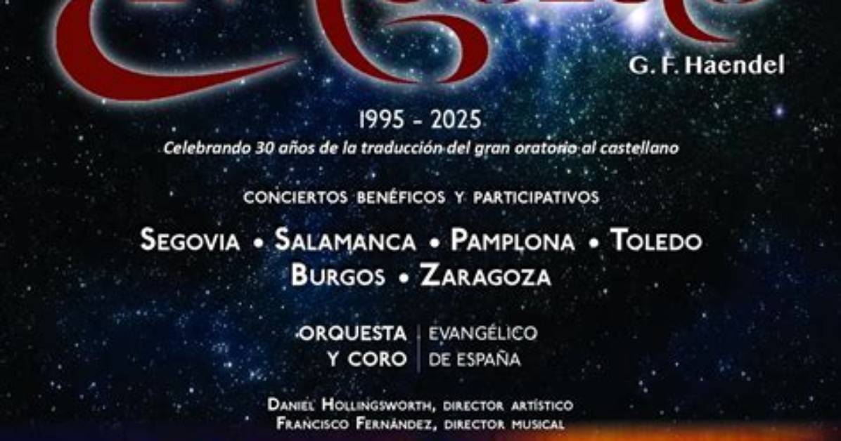 Es La Traducci%C3%B3N Del Nuevo Mundo Una 1200. Jpg