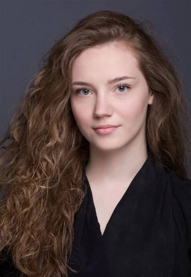 Eslem Akar