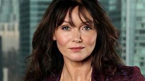 Essie Davis Children: Meet Stella Kurzel and Ruby Kurzel
