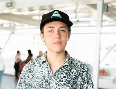 Ethan Hethcote Height, Weight, Net Worth, Age, Birthday, Wikipedia, Who, Nationality, Biography