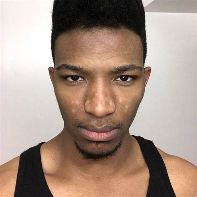 Etika Height, Weight, Net Worth, Age, Birthday, Wikipedia, Who, Instagram, Biography