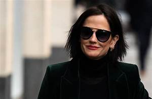 Eva Green Tells Court She Didn’t Mean Things Said in Whatsapp Messages | Eva Green
