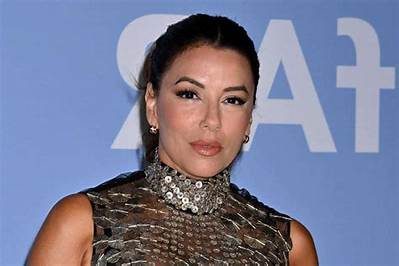 Eva Longoria Would Love to Play Gabrielle Solis Again on ‘Desperate Housewives’ (Exclusive)