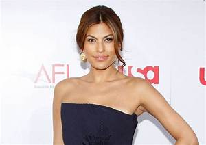 Eva Mendes (Actress) Wiki, Bio, Height, Weight, Measurements, Affair, Net Worth, Boyfriend, Facts