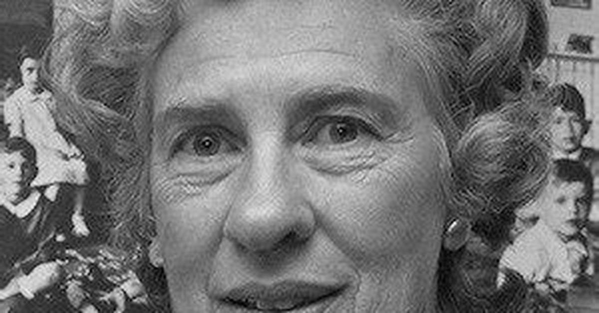 Eva Schloss Net Worth