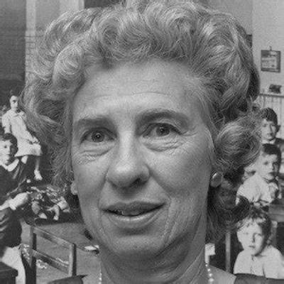 Eva Schloss Net Worth
