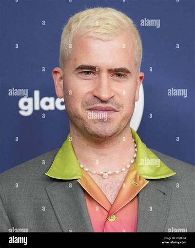 Evan Katz