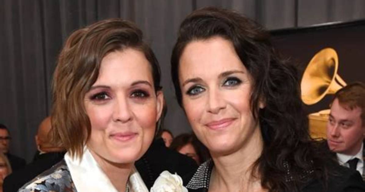 Evangeline Ruth Carlile: Age and Father of Brandi Carlile’s Daughter