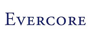 Evercore Inc - Class a Shares Dividend 2024 Record Date, Share Price, History - Sarkariresult