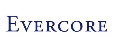 Evercore Inc - Class a Shares Dividend 2024 Record Date, Share Price, History - Sarkariresult