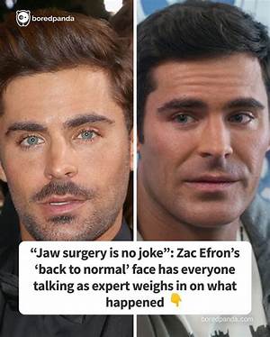 Everyone Is Talking About Zac Efron's Bum in New Ted Bundy Film