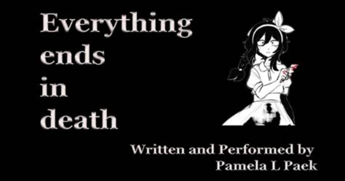‘Everything Ends up About Death and Shagging’: Fern Brady on Comedy, Autism and Intrusive Thoughts | Comedy
