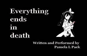 ‘Everything Ends up About Death and Shagging’: Fern Brady on Comedy, Autism and Intrusive Thoughts | Comedy