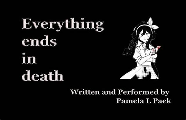 ‘Everything Ends up About Death and Shagging’: Fern Brady on Comedy, Autism and Intrusive Thoughts | Comedy