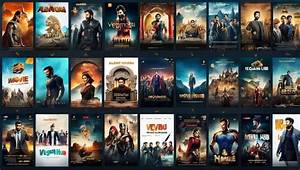 Everything You Need to Know About Hdmovieshub: a Comprehensive Guide