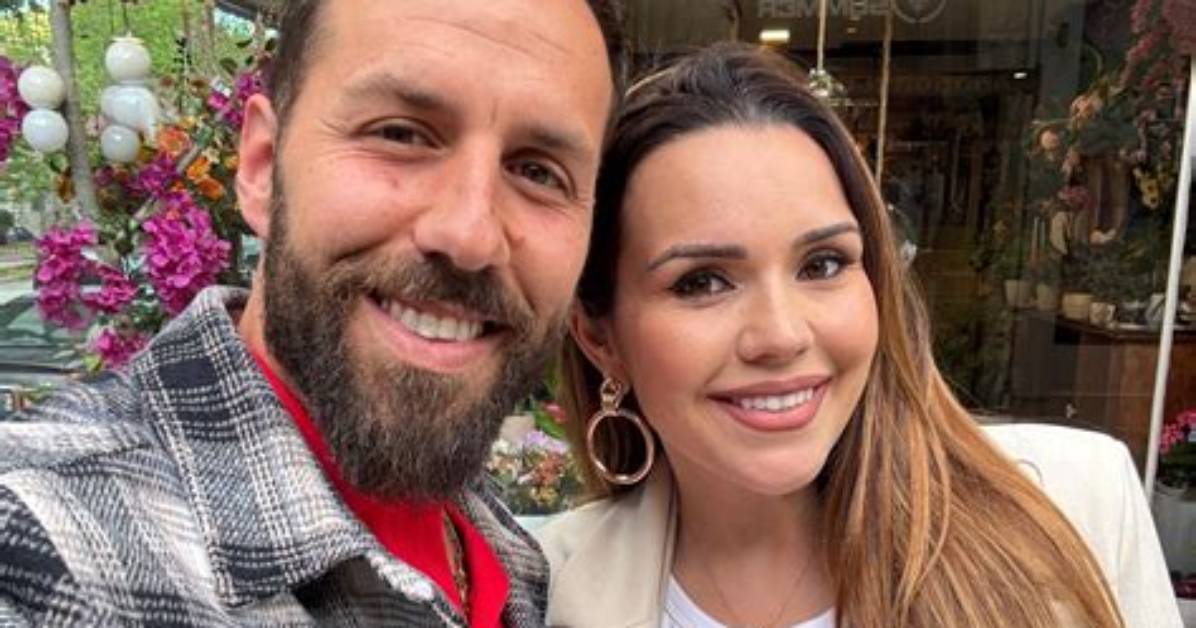 Evi Siskos Net Worth