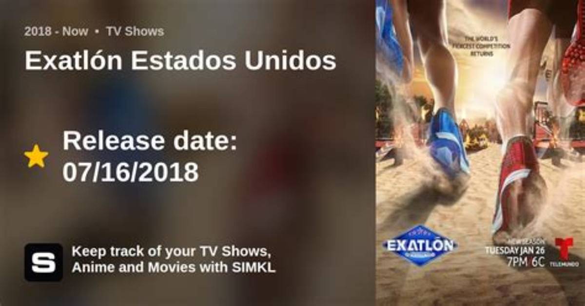 Exatl%C3%B3N Estados Unidos Everything You Need to 1200. Jpg