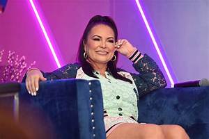 Exploring the Dynamic Collaboration of Angie Martinez and Q-Tip