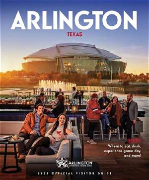 Exploring the Fascinating World of Arlington Texas Polar Bear