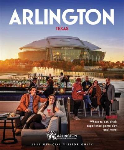 Exploring the Fascinating World of Arlington Texas Polar Bear
