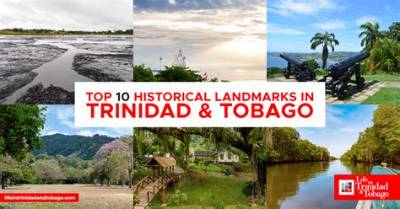 Exploring the Life and Career of Trinidad Oteros: a Rising Star