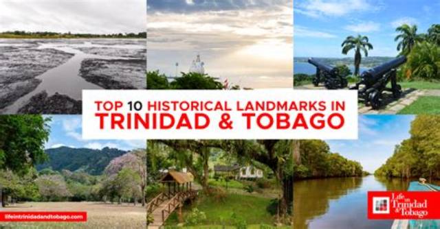 Exploring the Life and Career of Trinidad Oteros: a Rising Star