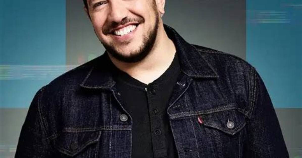 Exploring the Life of Sal Vulcano's Wife: a Deep Dive into Their Relationship