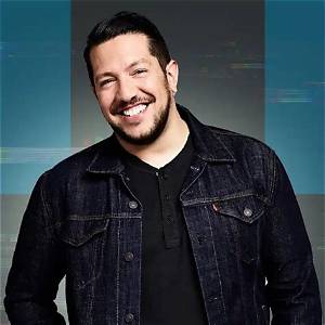 Exploring the Life of Sal Vulcano's Wife: a Deep Dive into Their Relationship