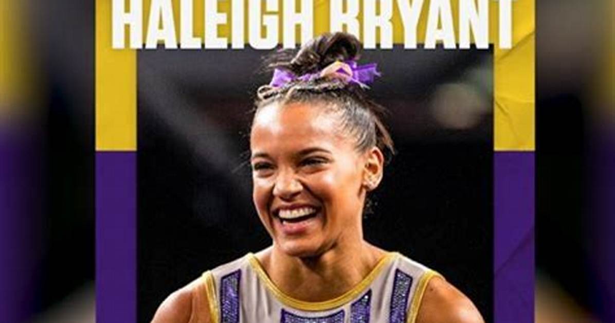 Exploring the Lives of Haleigh Bryant's Parents