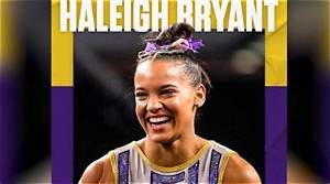 Exploring the Lives of Haleigh Bryant's Parents