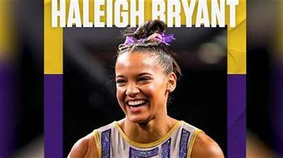Exploring the Lives of Haleigh Bryant's Parents