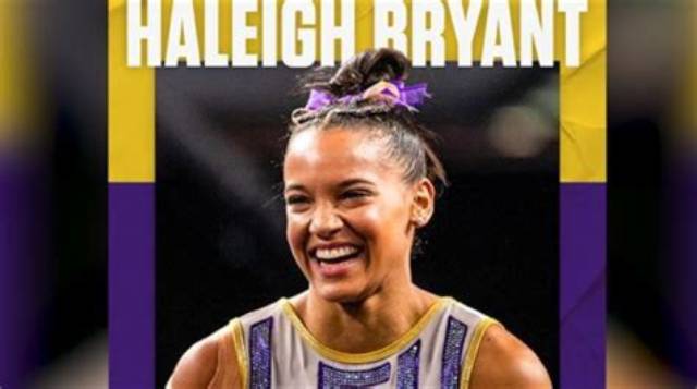 Exploring the Lives of Haleigh Bryant's Parents