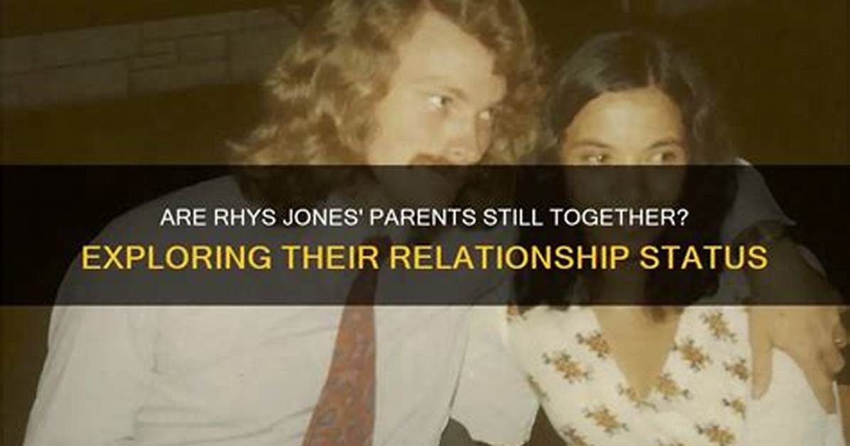 Exploring the Relationship of Craig Jones: Who Is His Girlfriend?