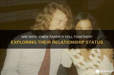 Exploring the Relationship of Craig Jones: Who Is His Girlfriend?