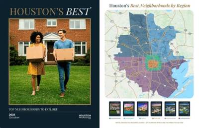 Exploring the Unique Bond Between Houston Texas Moms and Sons