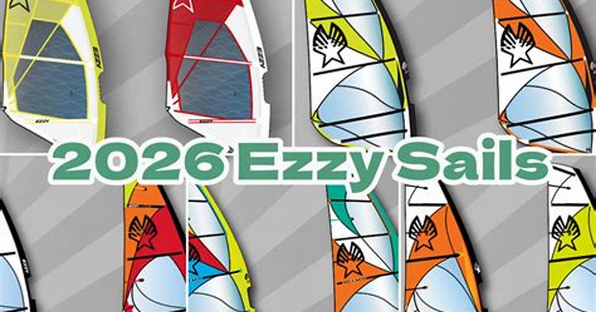 Ezzy