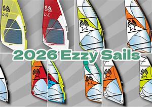 Ezzy