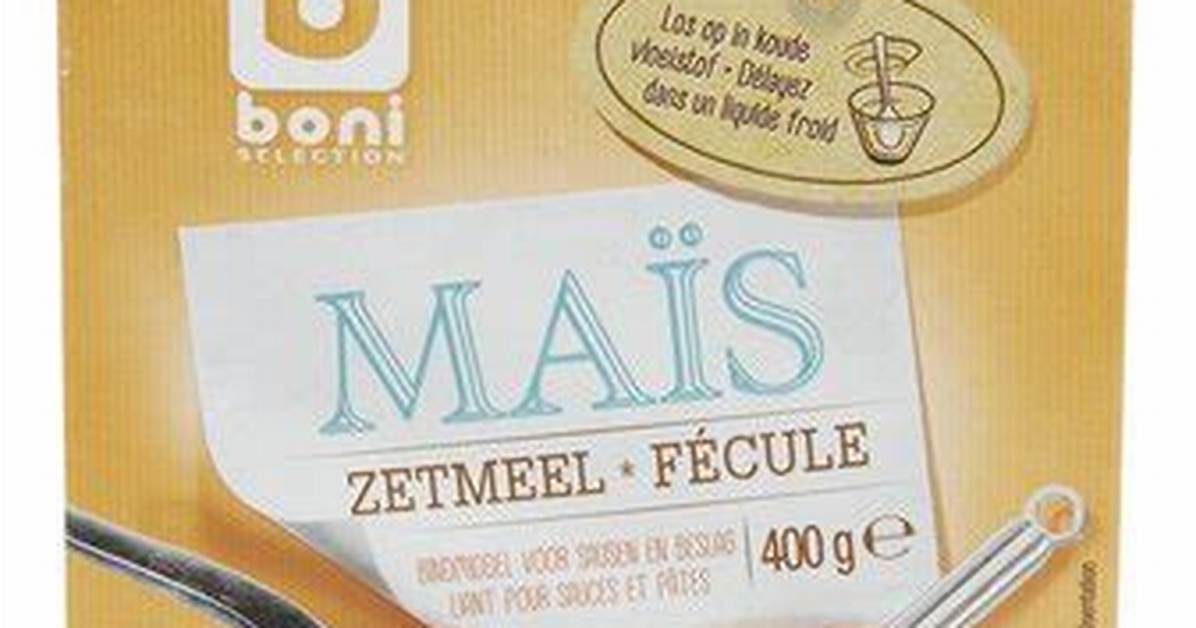 F%C3%A9Cule Mais Ou Pomme De Terre 300. Jpg