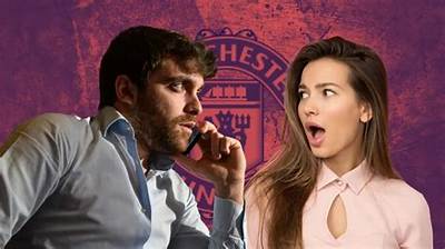 Fabrizio Romano Wife? a Look into Dating History of the Italian Journalist
