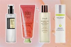 Facial Essences | What Are Face Essences and How Do They Work?