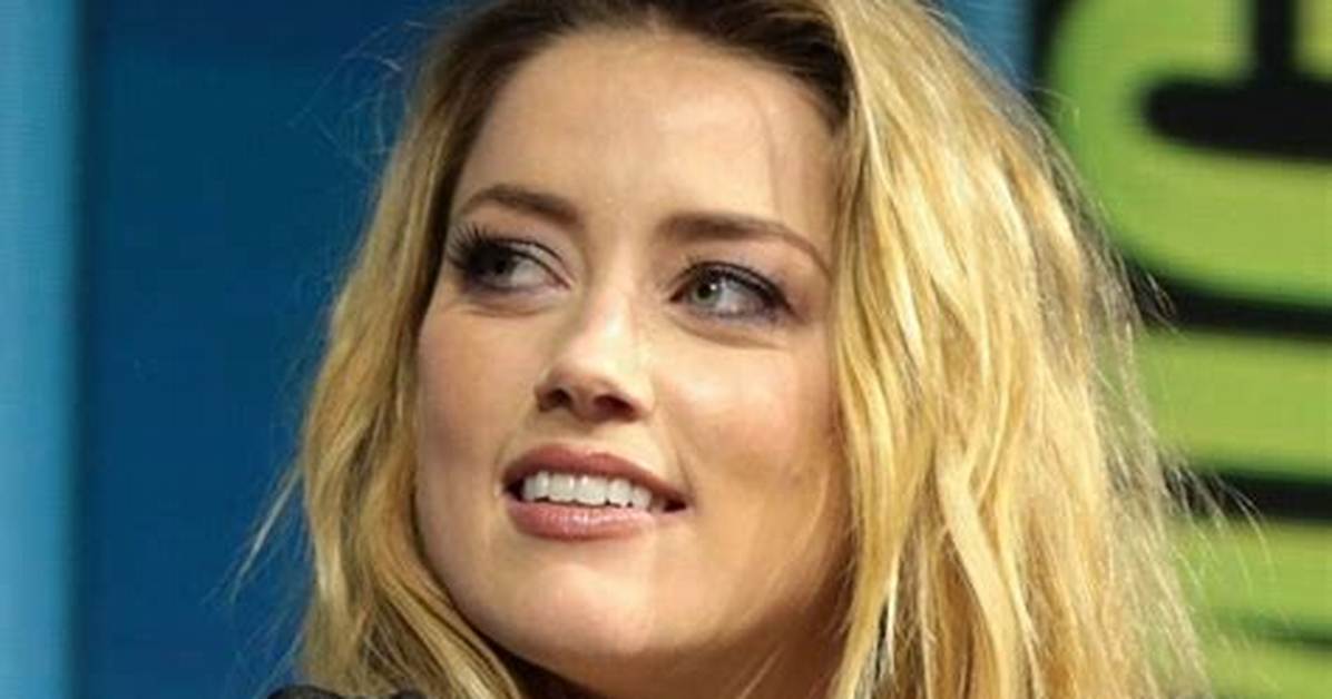 Fact Check: Did Amber Heard Stab James Franco? Pineapple Express Fork Scene Revisited