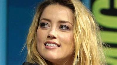 Fact Check: Did Amber Heard Stab James Franco? Pineapple Express Fork Scene Revisited