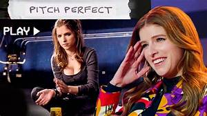 Fact Check: Is Anna Kendrick Lesbian? Gender and Sexuality