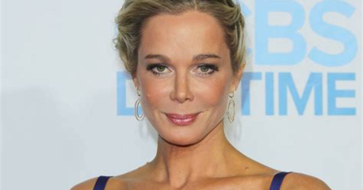 Family Drama Causes Donna and Eric to Split