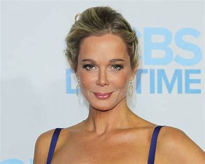 Family Drama Causes Donna and Eric to Split