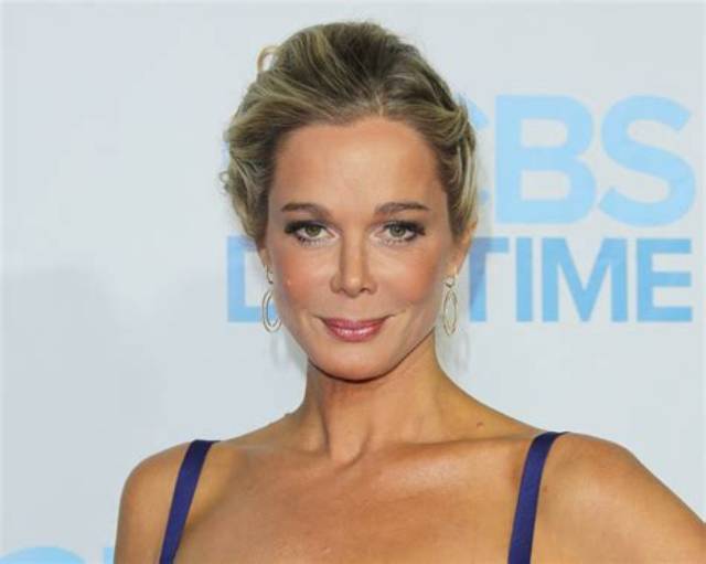 Family Drama Causes Donna and Eric to Split