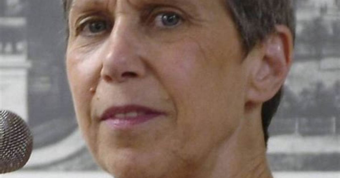 Famous American Filmmaker, Harriet Lynn, Passes Away