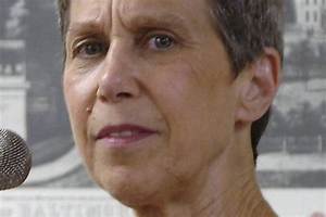 Famous American Filmmaker, Harriet Lynn, Passes Away