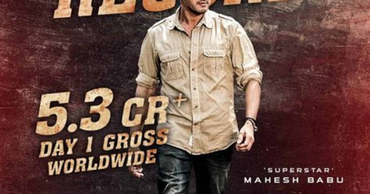 Fans Donated 'Business Man' 4K Collection's to Mb Foundation