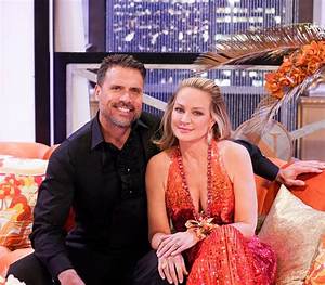 Fans Want Nick with Sharon, Not Sally